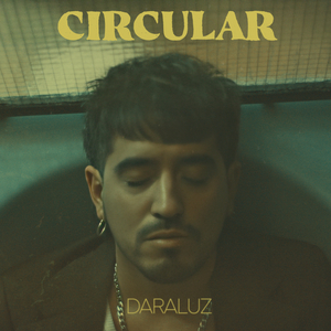 Circular