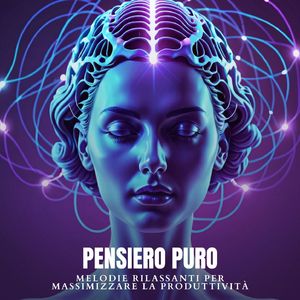 Sviluppa la tua mente