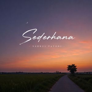 Sederhana