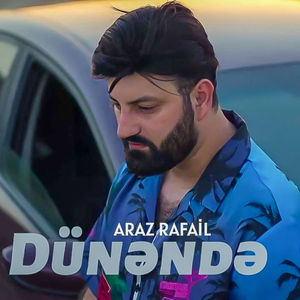 Dünəndə