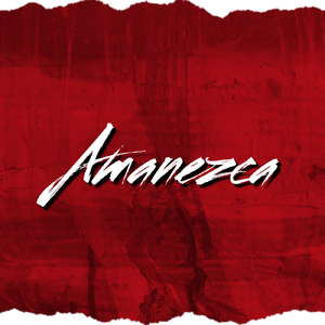 Amanezca
