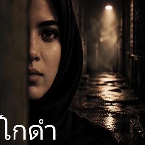 โกดำ (feat. Loss)