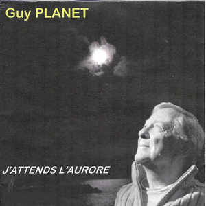 Comme Une Bouteille À La Mer