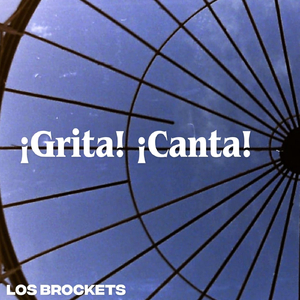 ¡Grita! ¡Canta!