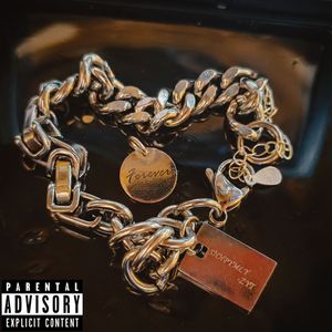 YB-Forever(prod by Eee.T)