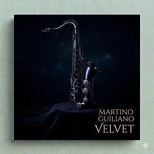 Streetlights (feat. Aj Guiliano)