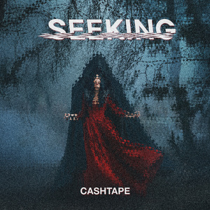 Seeking