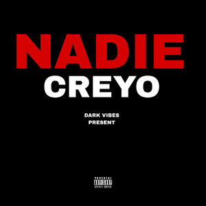 Nadie Creyó