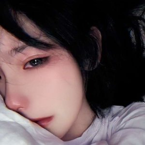 我对你的爱如星辰大海