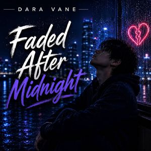Faded After Midnight