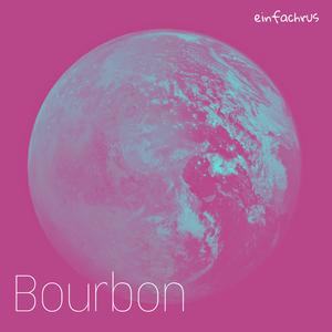Bourbon (2025)