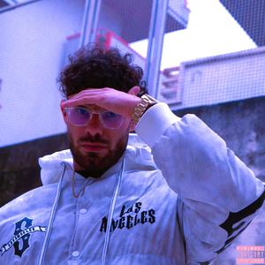 Tristi (feat. Don Juen)