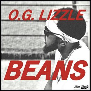 Beans