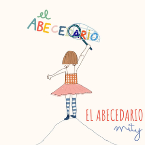 El Abecedario