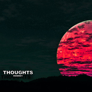 Лунный свет (Original Mix)