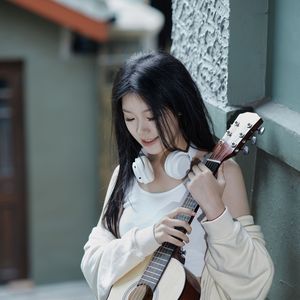 我不知道爱是什么