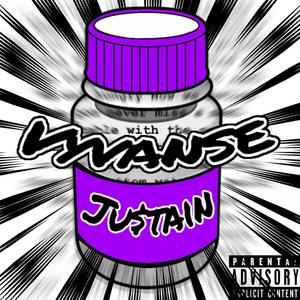 Vyvanse
