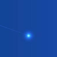 有何