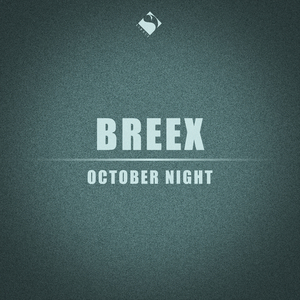 October Night (Original Mix)