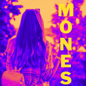Mones