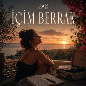 İçim Berrak