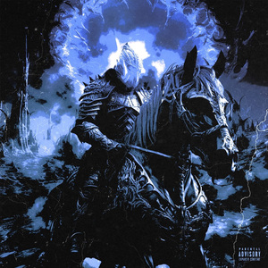 名滿江湖Famous hero