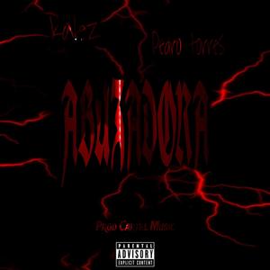 Abuzadora (feat. Pedro torres)