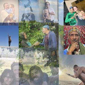 Brighter Days (feat. Xicz)