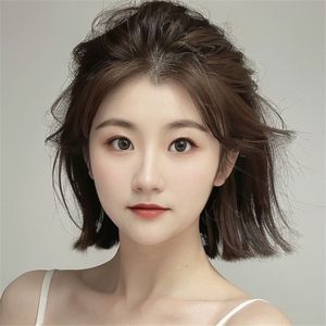 我愿为你守候一生