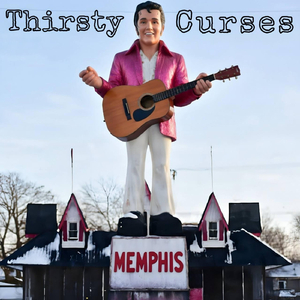 Memphis