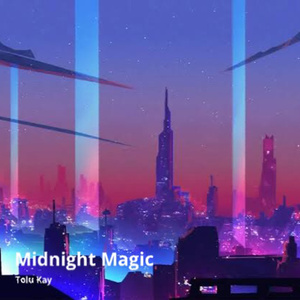 Midnight Magic