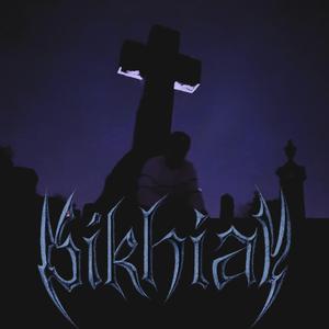 Bikhial