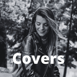 Always Remember Us This Way