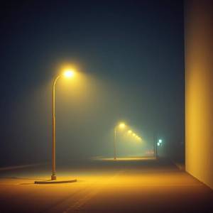 너도 가끔 (feat. mback)