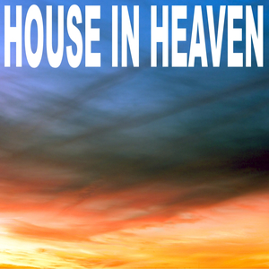 Opera Soul (Goldmann Mix)