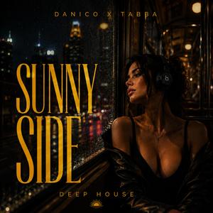 Sunny Side