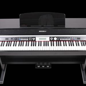 莫文蔚 - 盛夏的果实（李威 remix）