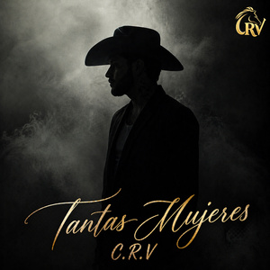 Tantas Mujeres