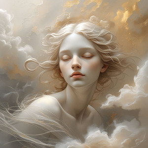 Midnight Bicycle Ride