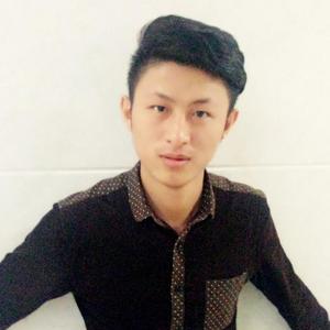 情到深处是孤独