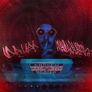 Árnyak a vállamon (feat. Vudekanjović)