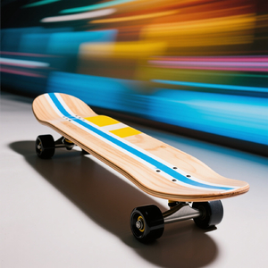 realmente odeio isso