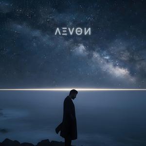 AEVON