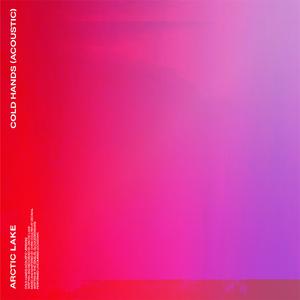 Cold Hands (Acoustic Version)