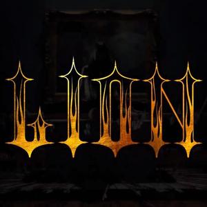 LION（中文版）（翻自 (G)I-DLE）