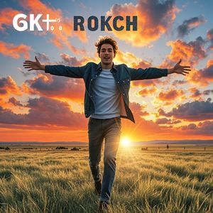 人生何处不相逢-张明