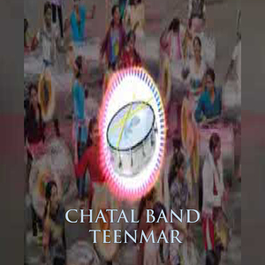 Chatal Band Teenmar