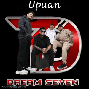 Upuan