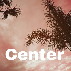 Center