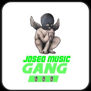 Chica Porno (feat. Kiloa Rd, Putosky 69, Dery lomii, Chinay & Biggie Dc)